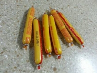 56763.jpg