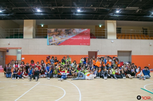 6_cf9Ud018svc1abaf08ufv3or_serioq.jpg