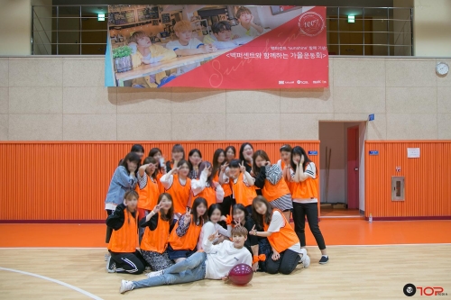 6_cf9Ud018svc1ji6amai5lq0t_serioq.jpg