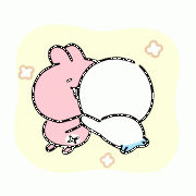 8.gif