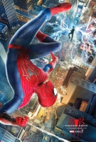 AmazingSpide-Man-2.jpg