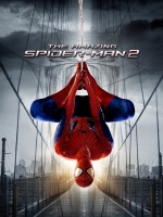 AmazingSpiderMan2.jpg