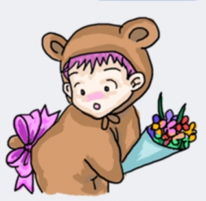 CcH8yBDVIAAKCU-.jpg
