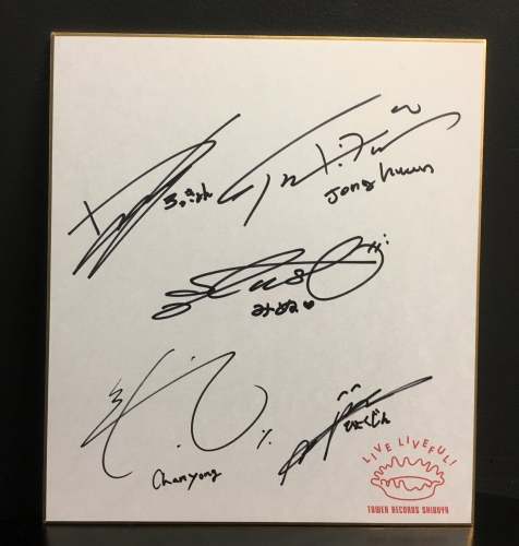 DC1ot6-UQAArRKv.jpg