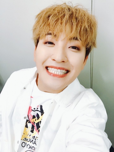 DgHNqZvU0AA_fu8_20180624175819176.jpg