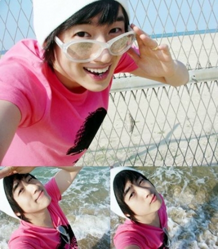 Seo-Min-Woo-Ulzzang-1.jpg