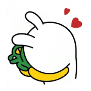 emot_006_x3.gif