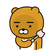 emot_022_x3.gif