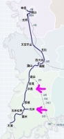 map_201505020021058df.jpg