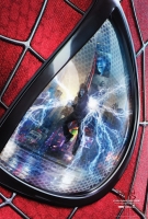 moviesspiderman2.jpg
