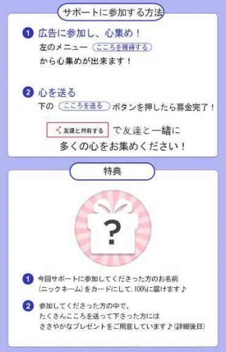 p2.jpg