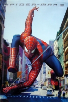 spiderman2.jpg