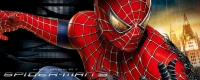 spiderman3_hp.jpg