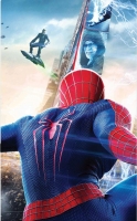 theamazingspider-man2.jpg