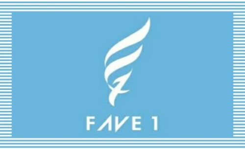 FAVE1 SNS & 公式チャンネル一覧