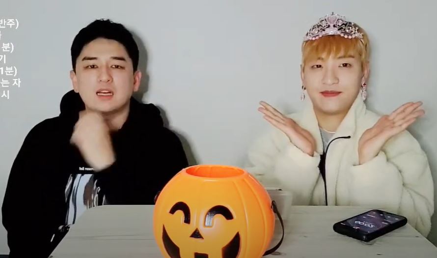 211102　ツイッター・インスタグラム訳