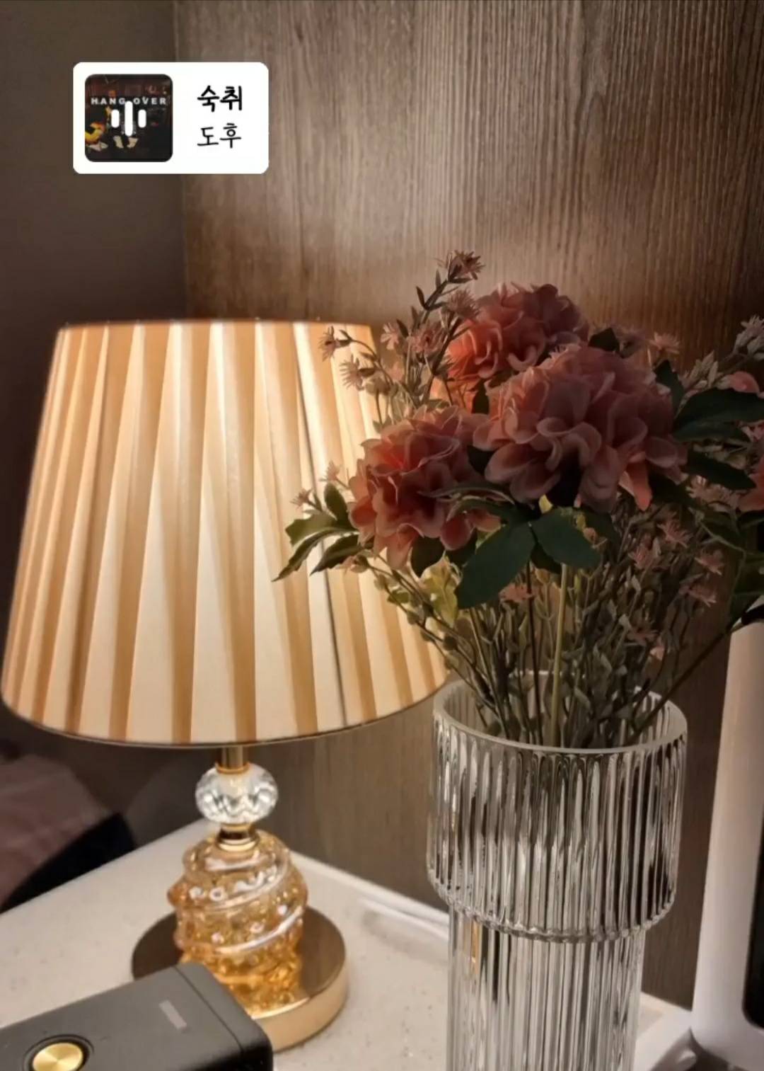 220119　ツイッター・インスタグラム訳