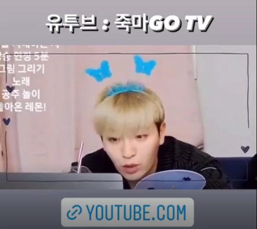 220421　ツイッター・インスタグラム訳