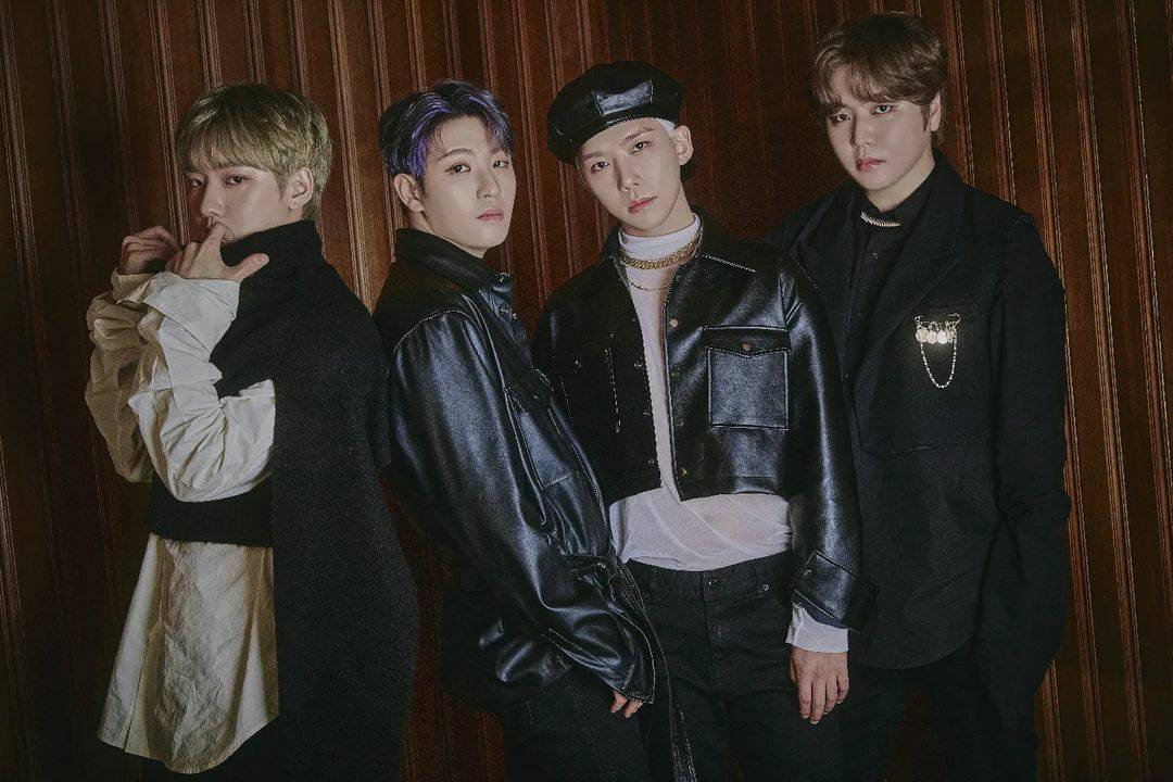 220519　ツイッター・インスタグラム訳