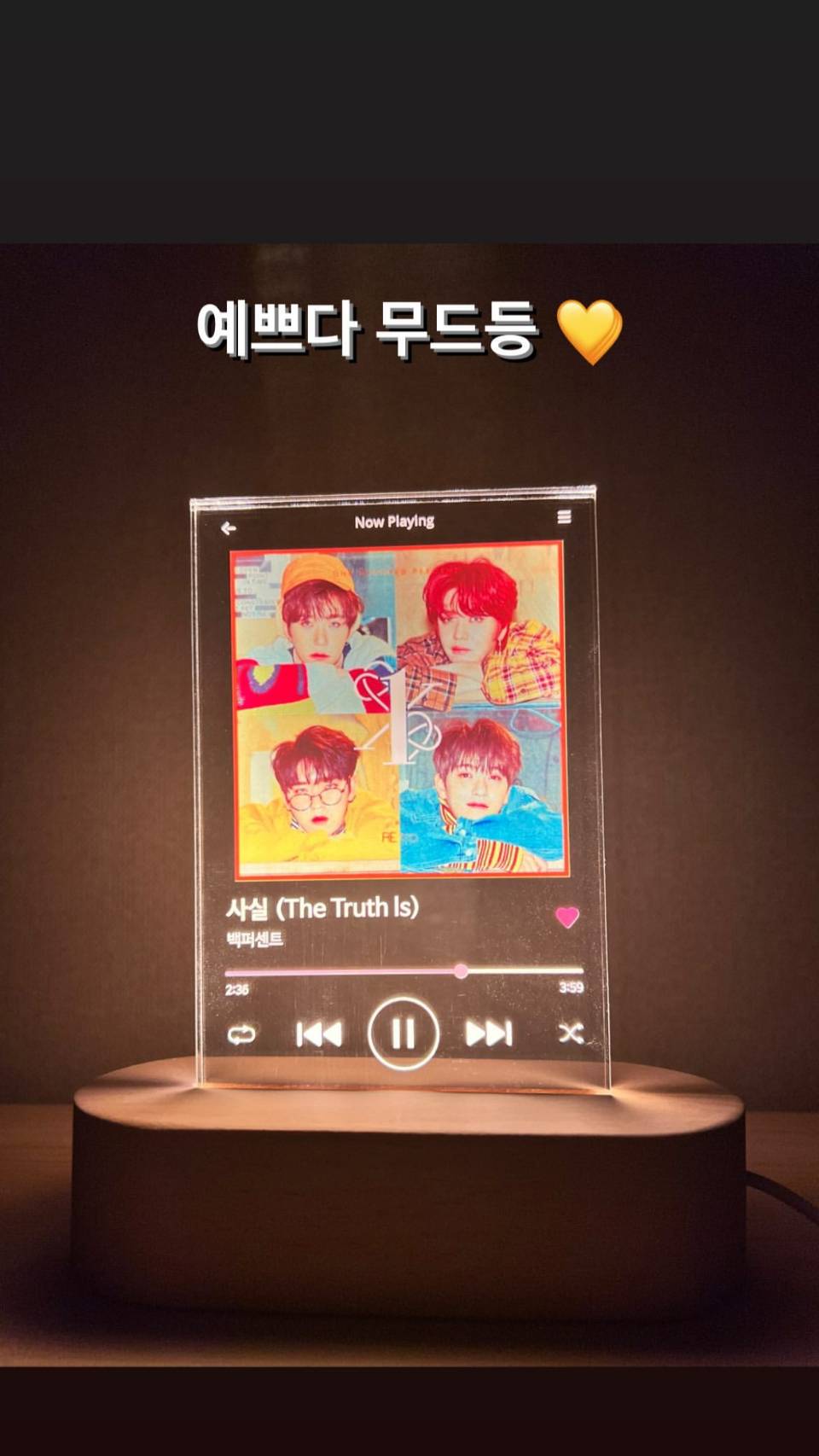 220508　ツイッター・インスタグラム訳