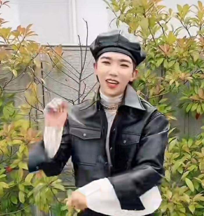 220621　ツイッター・インスタグラム訳