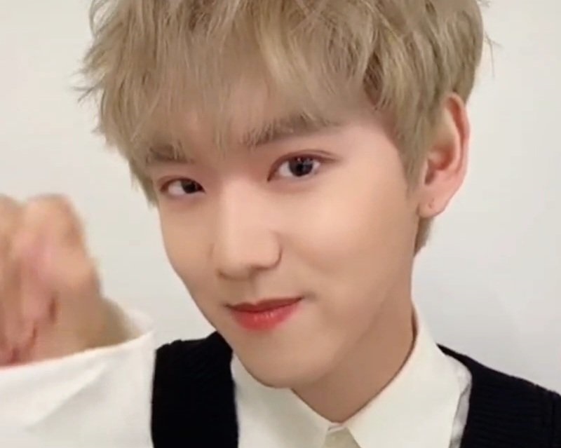 220623　ツイッター・インスタグラム訳