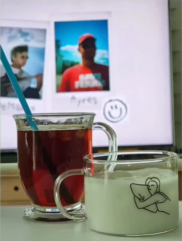 220823 ツイッター・インスタグラム訳