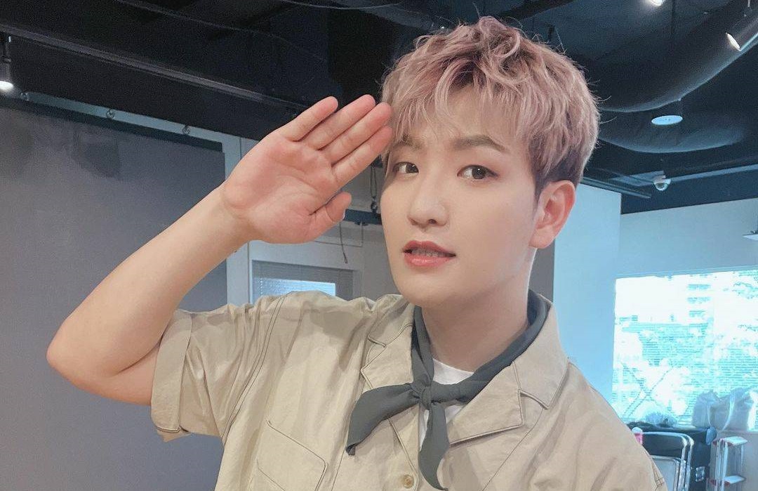 220806　ツイッター・インスタグラム訳