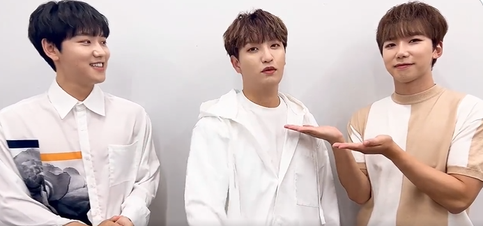 221012　ツイッター・インスタグラム訳