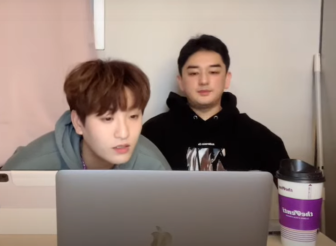 221206 ツイッター・インスタグラム訳