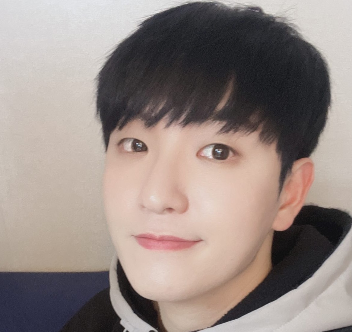 221215 ツイッター・インスタグラム訳