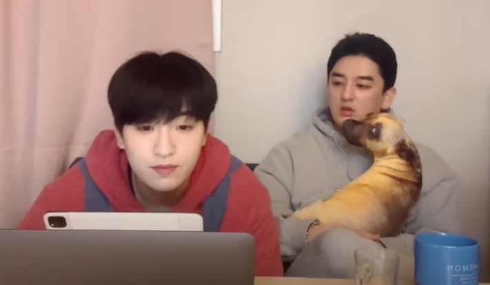 230105　ツイッター・インスタグラム訳