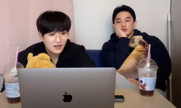 230110　ツイッター・インスタグラム訳