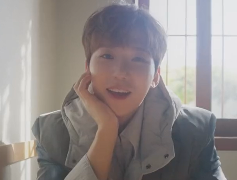 230125　ロッキョンソロ「Over」活動