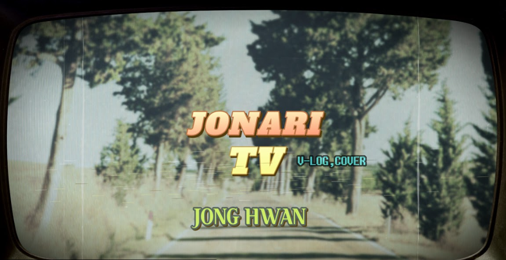 230217　ツイッター・インスタグラム訳