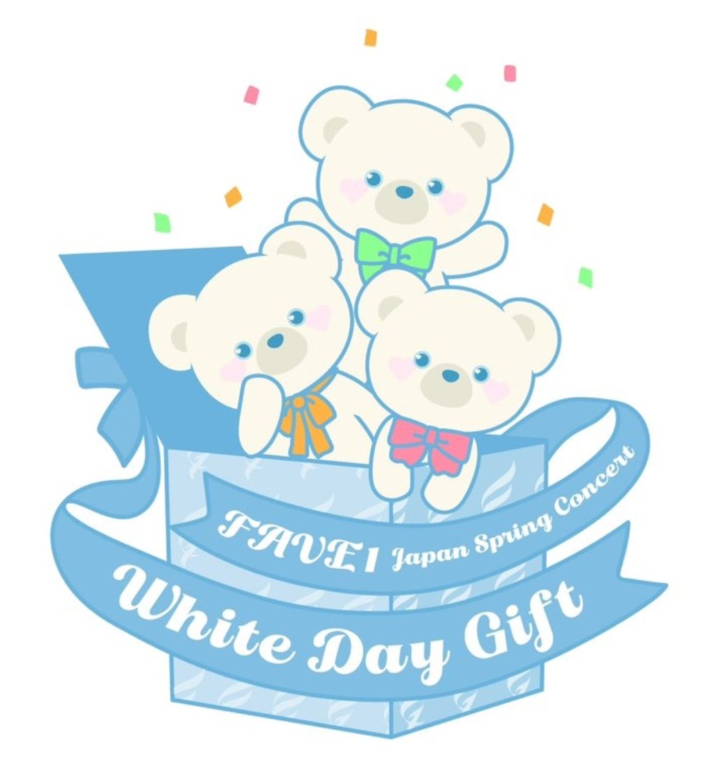 230226　ツイッター・インスタグラム訳