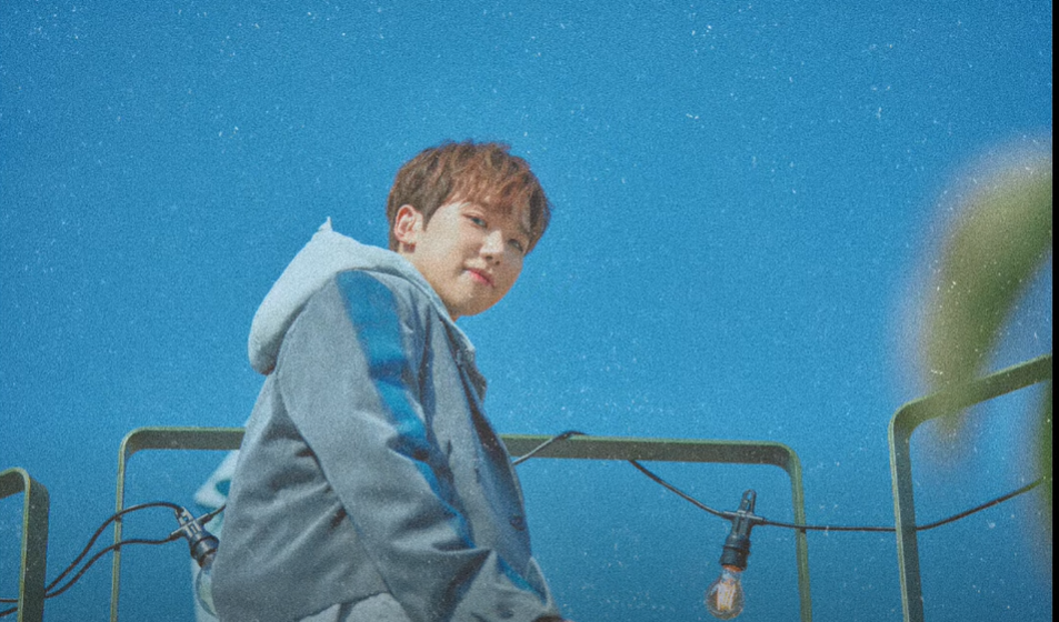 240624　X・インスタグラム訳