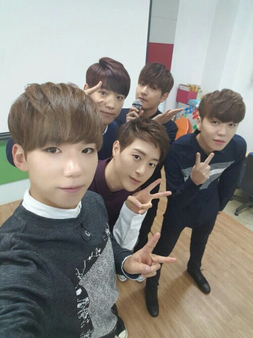161029 「배움은 놀이다 学びは遊びだ」
