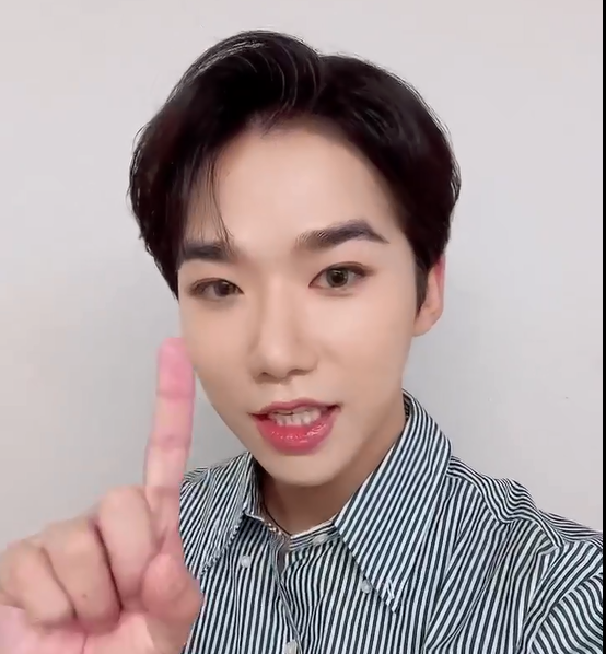 230924　X・インスタグラム訳