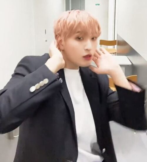 230930　X・インスタグラム訳