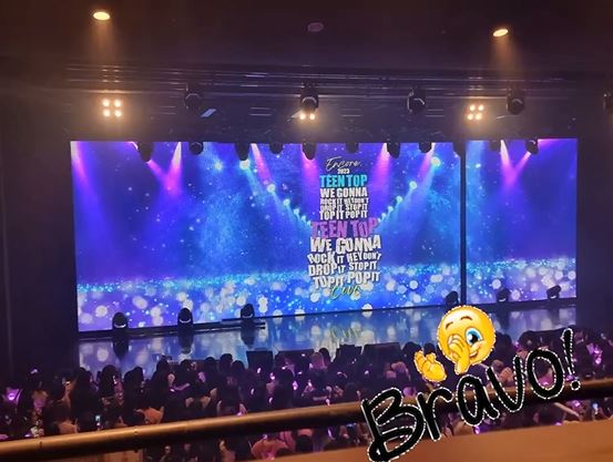 231008　X・インスタグラム訳