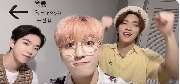 231001　箕面市立文化芸能劇場