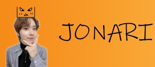 240206　X・インスタグラム訳