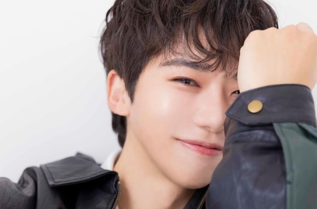 240309　X・インスタグラム訳