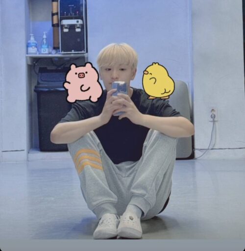 240415　X・インスタグラム訳