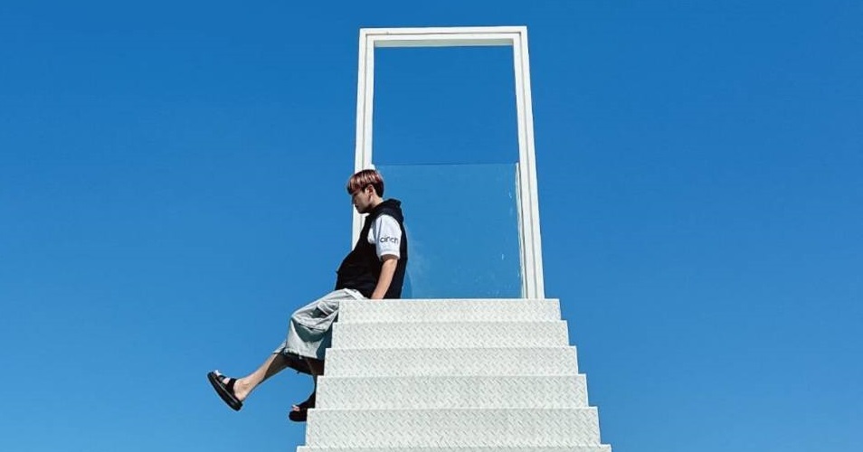 240731　X・インスタグラム訳