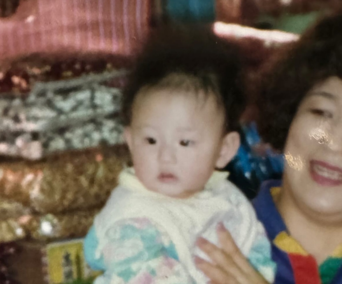 240728　X・インスタグラム訳