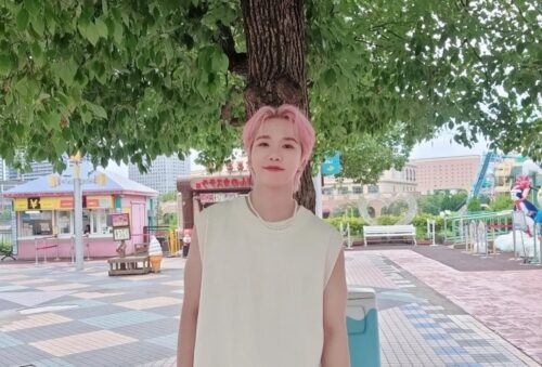 240702 X・インスタグラム訳