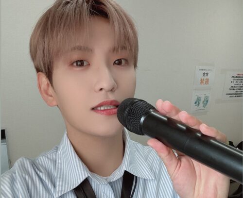 240719 X・インスタグラム訳