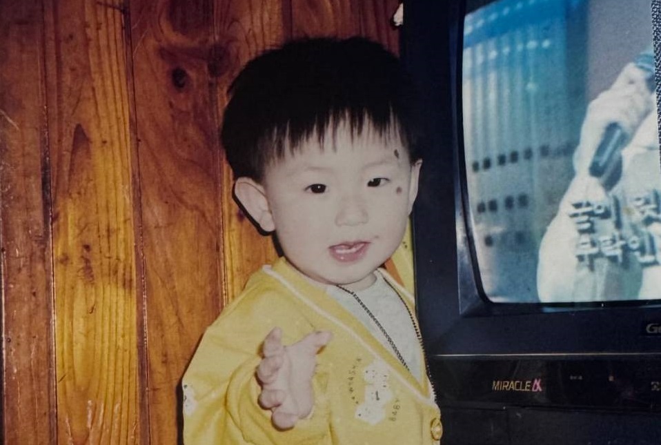 240729　X・インスタグラム訳